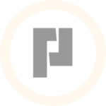 persolkelly